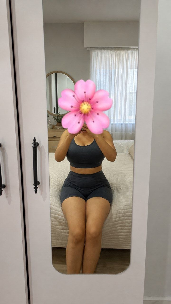 BURCU